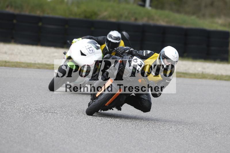 /02 03.04.2026 Speer Racing ADR/Instruktorengruppe/63